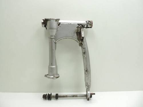 Suzuki 850 1970 2012 rear - gs, 1970-2012