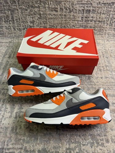 Size nike air max - air, 90