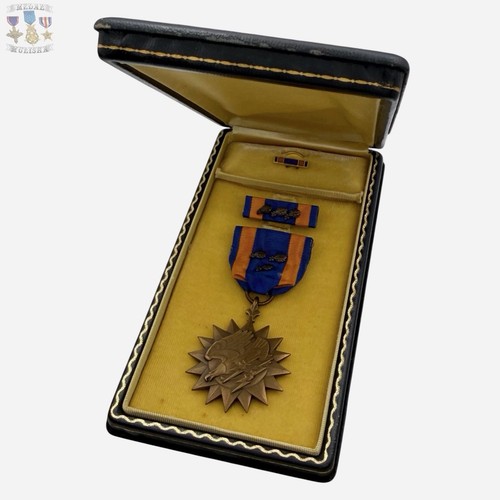 Wwii usaac air - wwii, 3