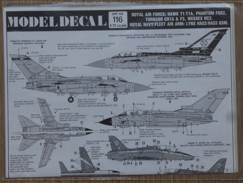 Modeldecal oop set - oop,