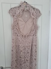 Women's TFNC London Occasion