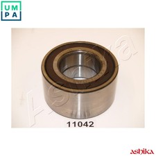 WHEEL BEARING KIT 44-11042 FOR