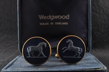 England brand "Wedgwood"