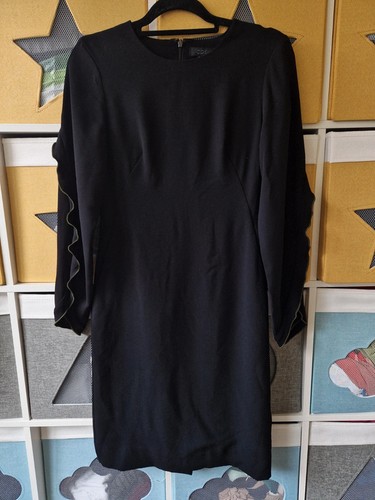 Cos women frill sleeved - cos, women's