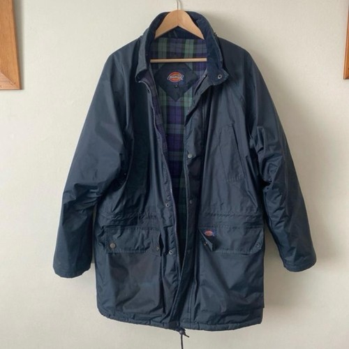 Dickies men vintage - dickies, men's