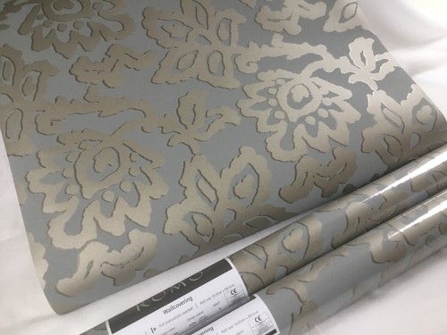 Romo black edition elysian - romo,
