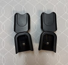 Nuna IVVI Infant Car Seat