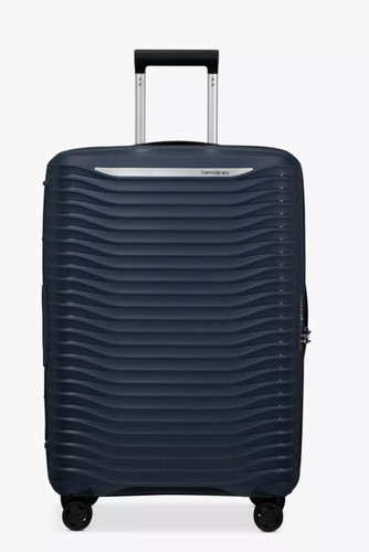 Samsonite upscape 68cm - samsonite,
