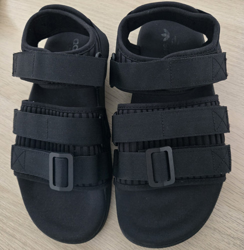 Adidas originals adilette - adidas,