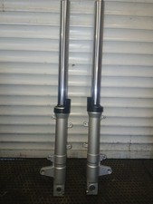 Honda VTR 1000 F Fork Legs