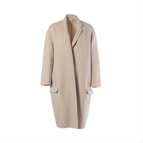 Celine phoebe cashmere silk - celine,