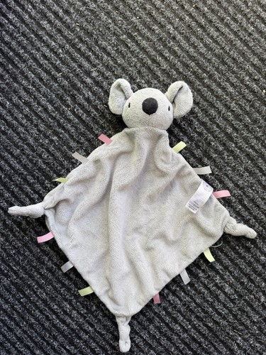 Asda george koala bear grey - asda,
