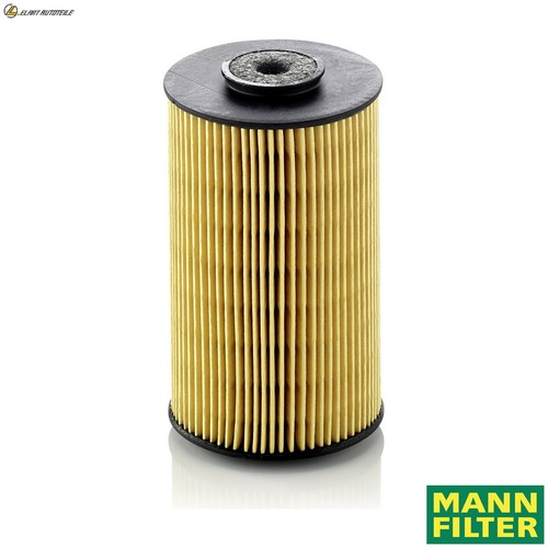 Fuel filter 811 for steyr - 811,