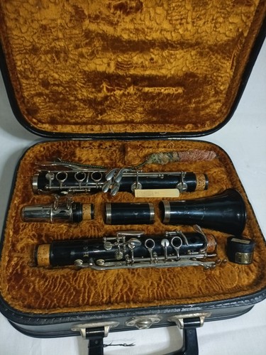 Vintage boosey hawes - hawes, 78