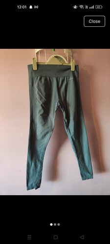 Jack wills active leggings - jack,