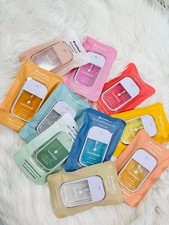 Touchland Hand Sanitiser Spray