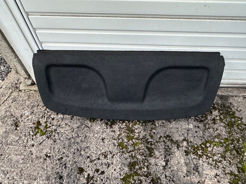 Genuine toyota yaris mk3 - yaris,