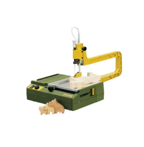 Proxxon 27088 scroll - proxxon,