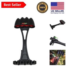 TUFF-LOC 4-Arrow Bow Quiver -