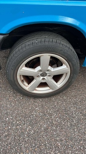 Monte carlo alloy - monte,