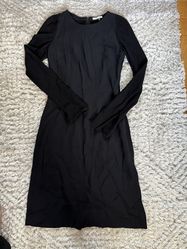 Nicole farhi wool - farhi, mix