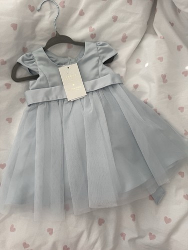 Monsoon bridesmaids dress - monsoon,