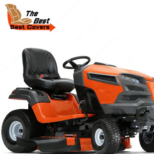 Universal high back lawn - universal,