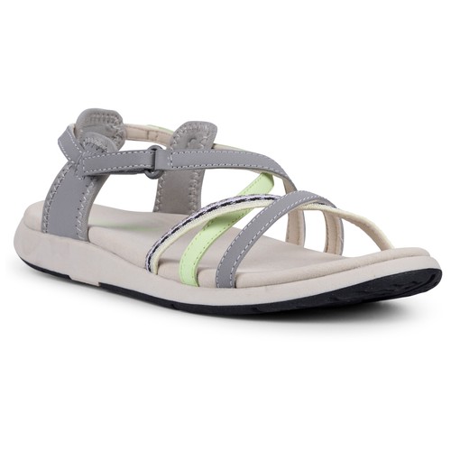 Trespass womens multi strap - womens, multi-strap