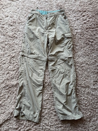 Ladies craghoppers trousers - craghoppers,
