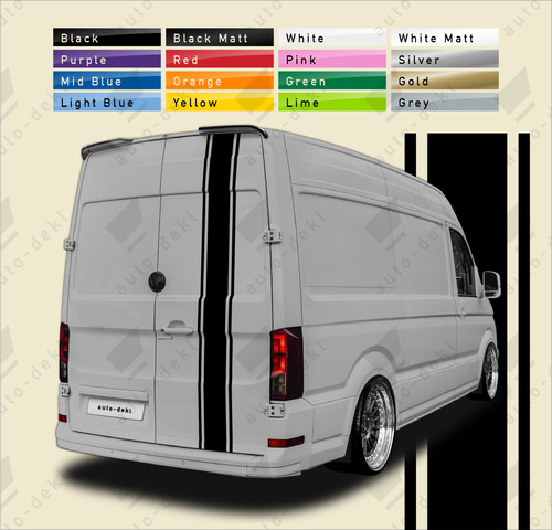 Fits crafter - crafter,