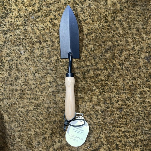 Outdoor narrow spade shovel - outdoor,