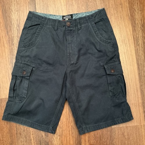 Men mantaray navy - men’s,