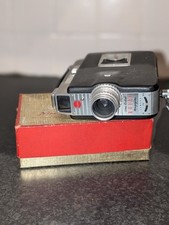 Vintage 16mm Film Bundle: Cine