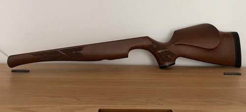 Air arms original s400 - air,