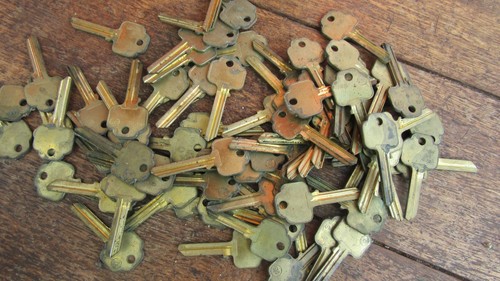 Job lot union hd security - 82,