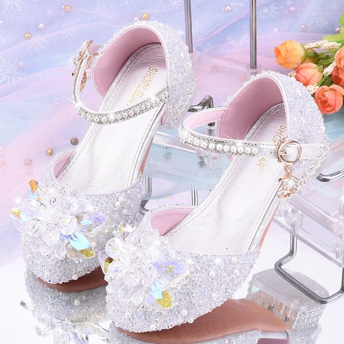 Kids girls elsa pearl - kids,