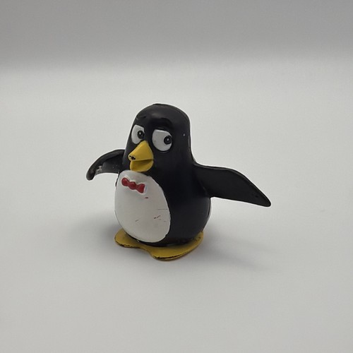 Disney pixar miniature toy - disney,