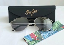 Maui Jim Sunglasses Waterfront