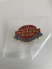 SHEPHERD NEAME Master Brewers