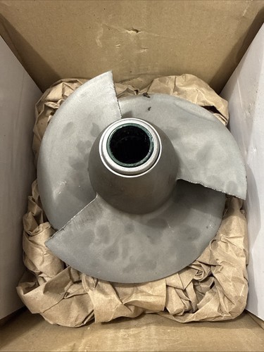 1996 kawasaki xi750ss impeller - kawasaki,