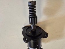 Starter Motor Standard Flying 9 10 A9S AL10S M35G  L/0 250231 Late 1930's