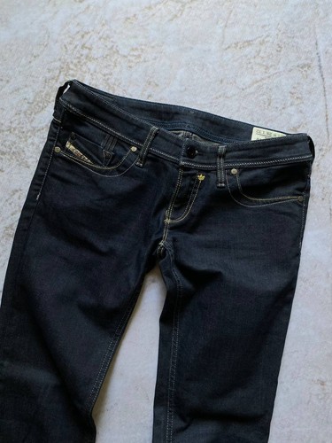 Diesel adidas adi - x, w28