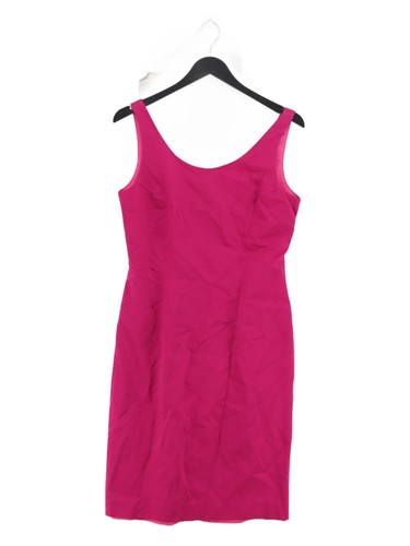 Michel ambers tank midi - tank,