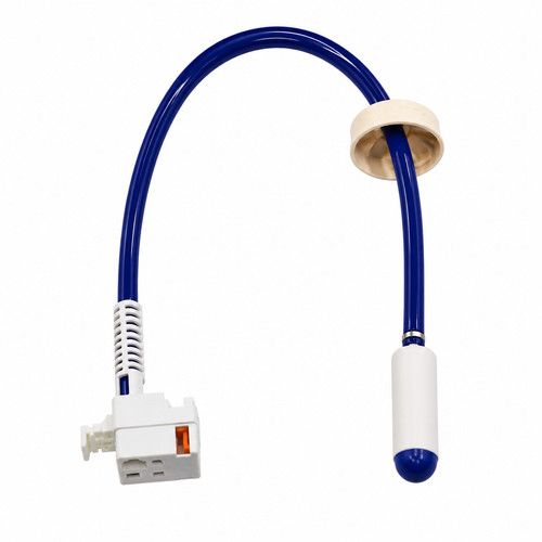 12v high flow - 12v,