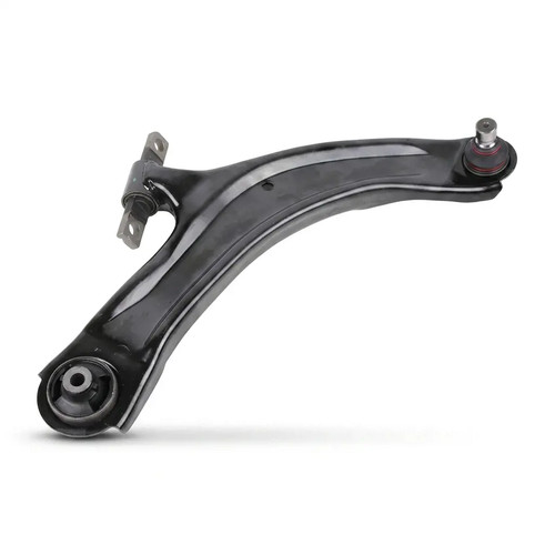 Wishbone control arm - wishbone,