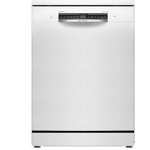 Bosch sms4ekw06g dishwasher - sms4ekw06g,