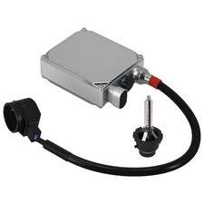 Xenon Ballast Control Module
