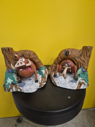 Walt disney lion king - disney’s,