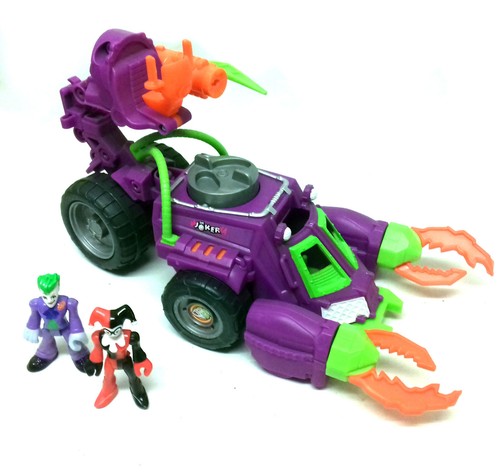 Fisher price toys - fisher,