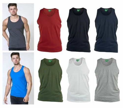 D555 mens long - mens, pure